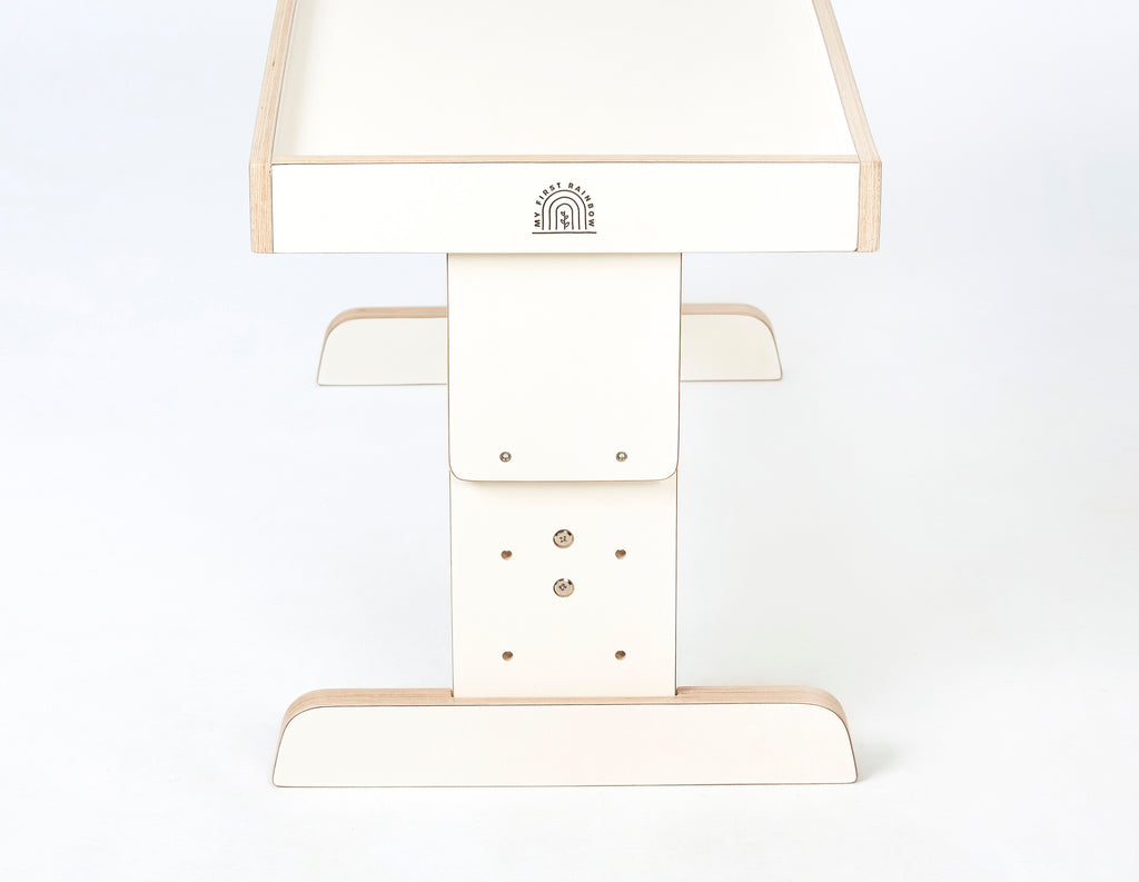 Sosom Play Table