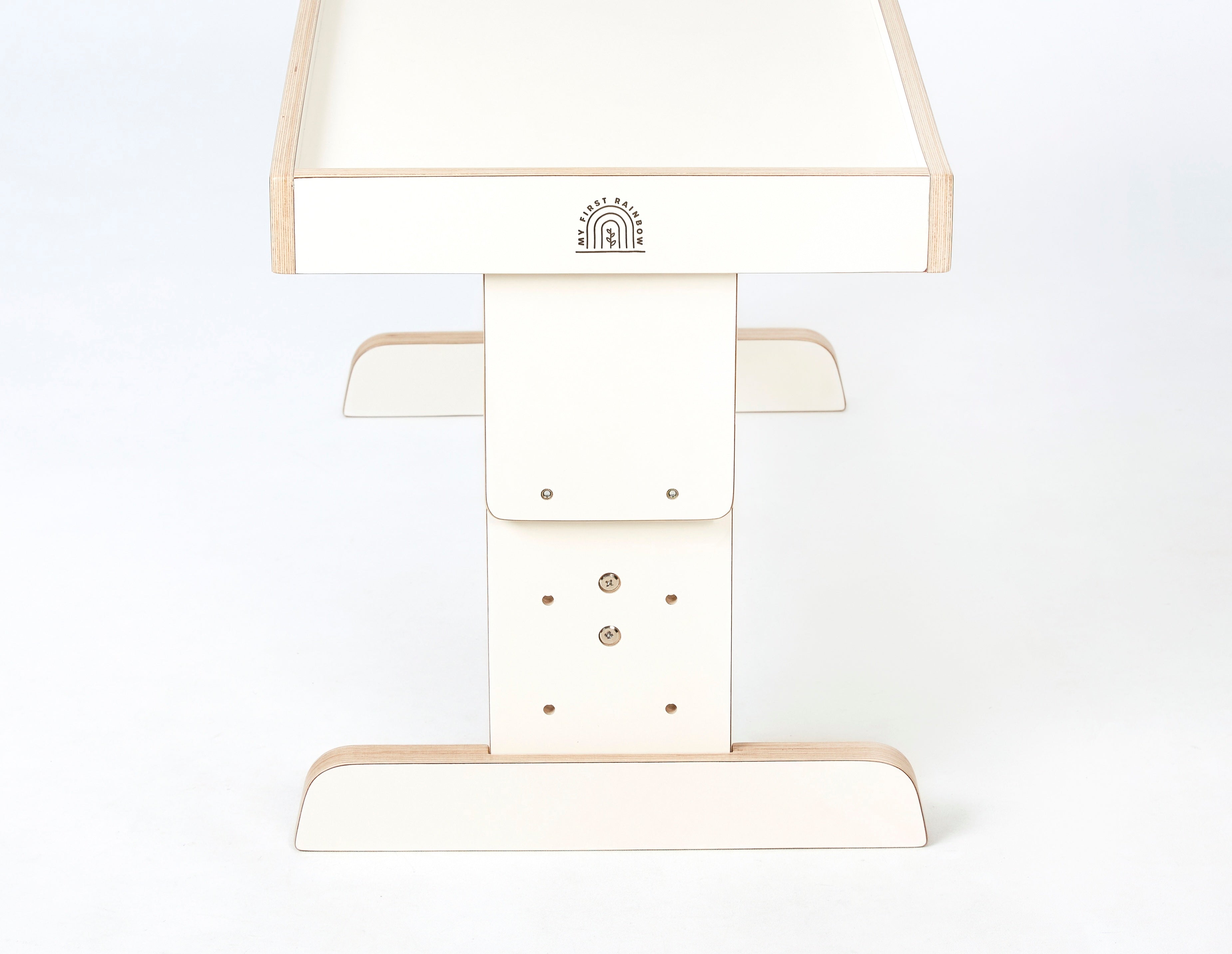 Sosom Play Table