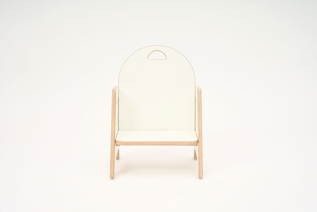 Sosom Chair
