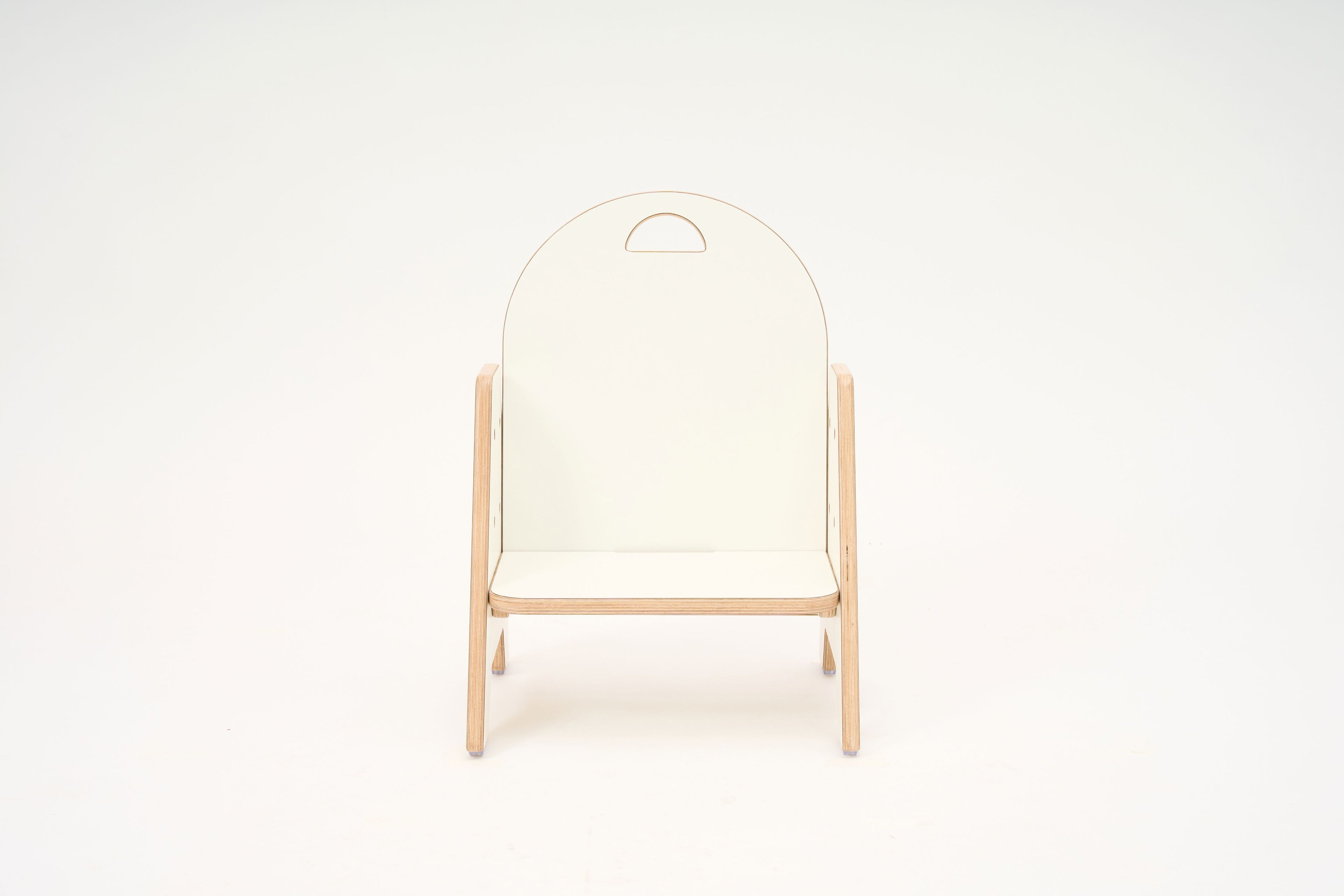 Sosom Chair
