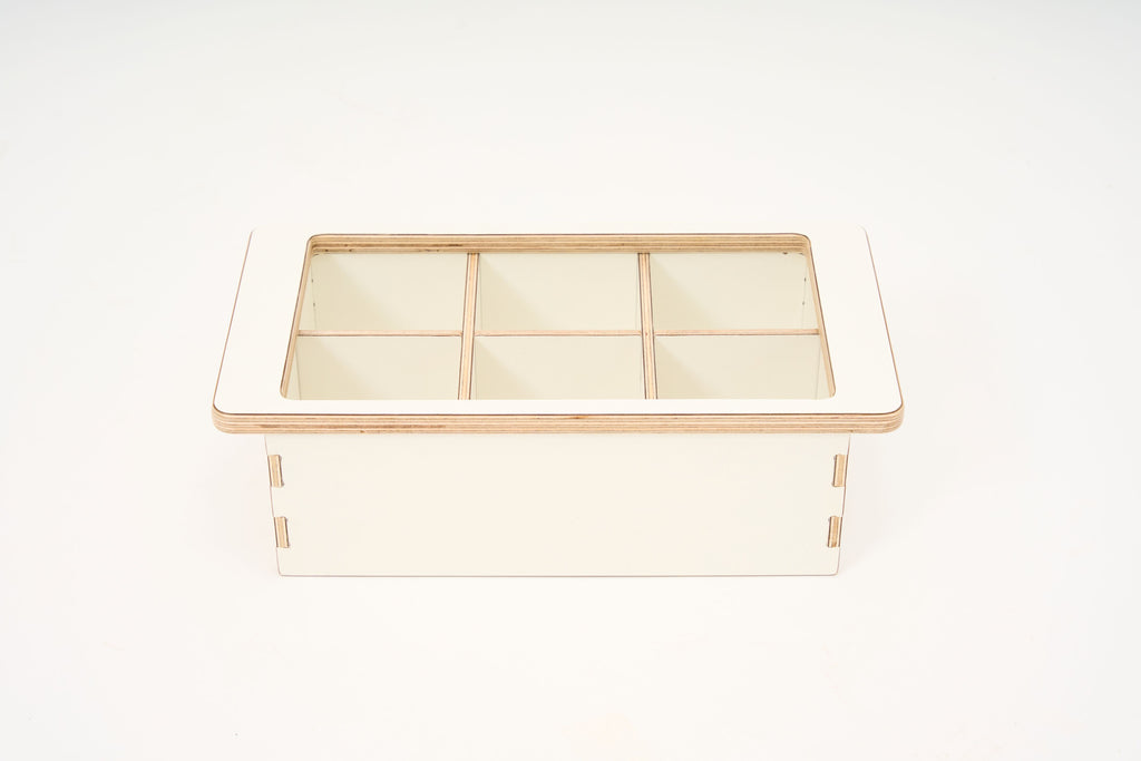 Sosom Pen Holder