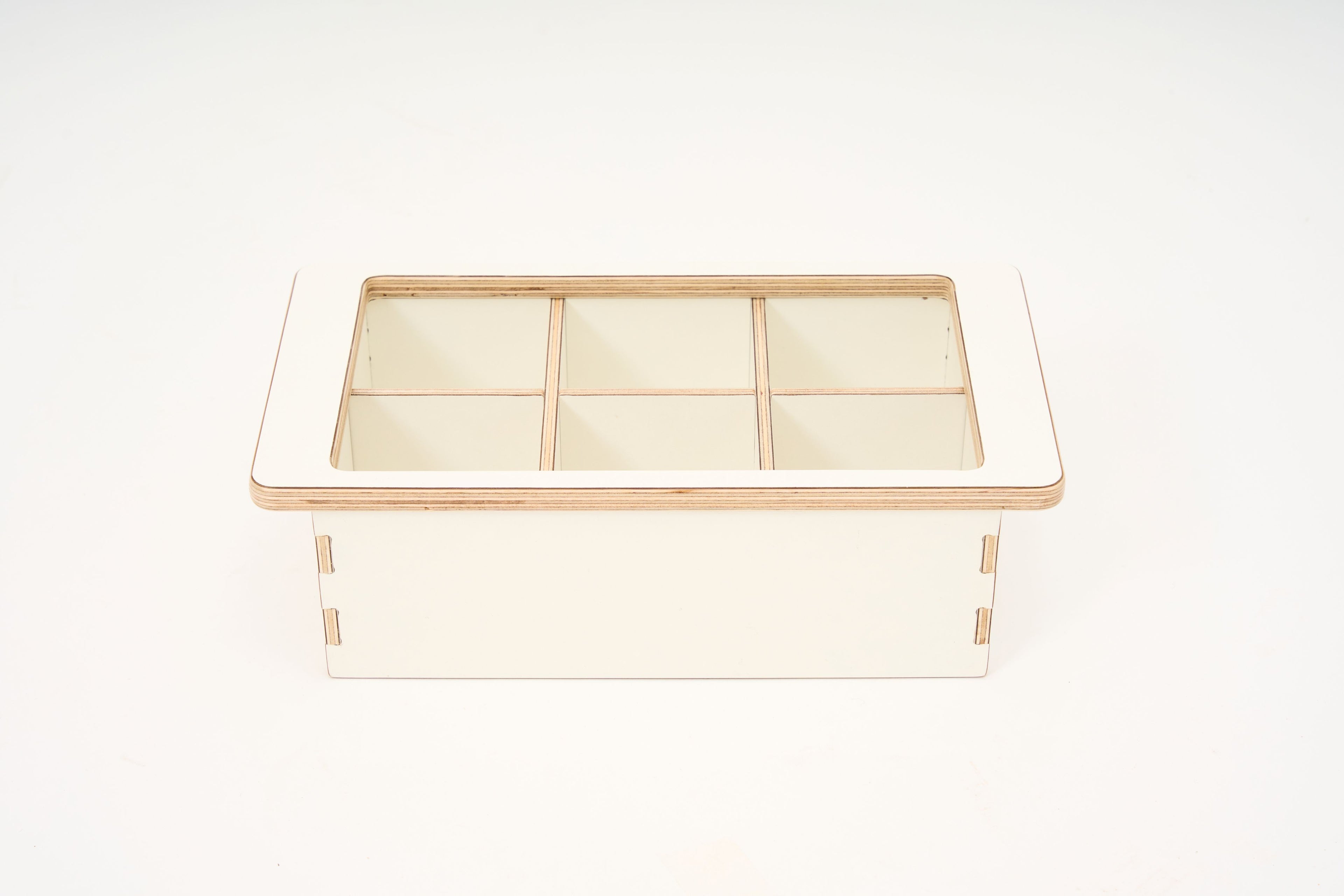 Sosom Pen Holder