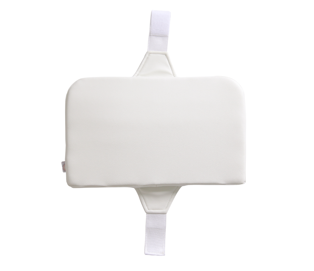 Sosom Chair Cushion