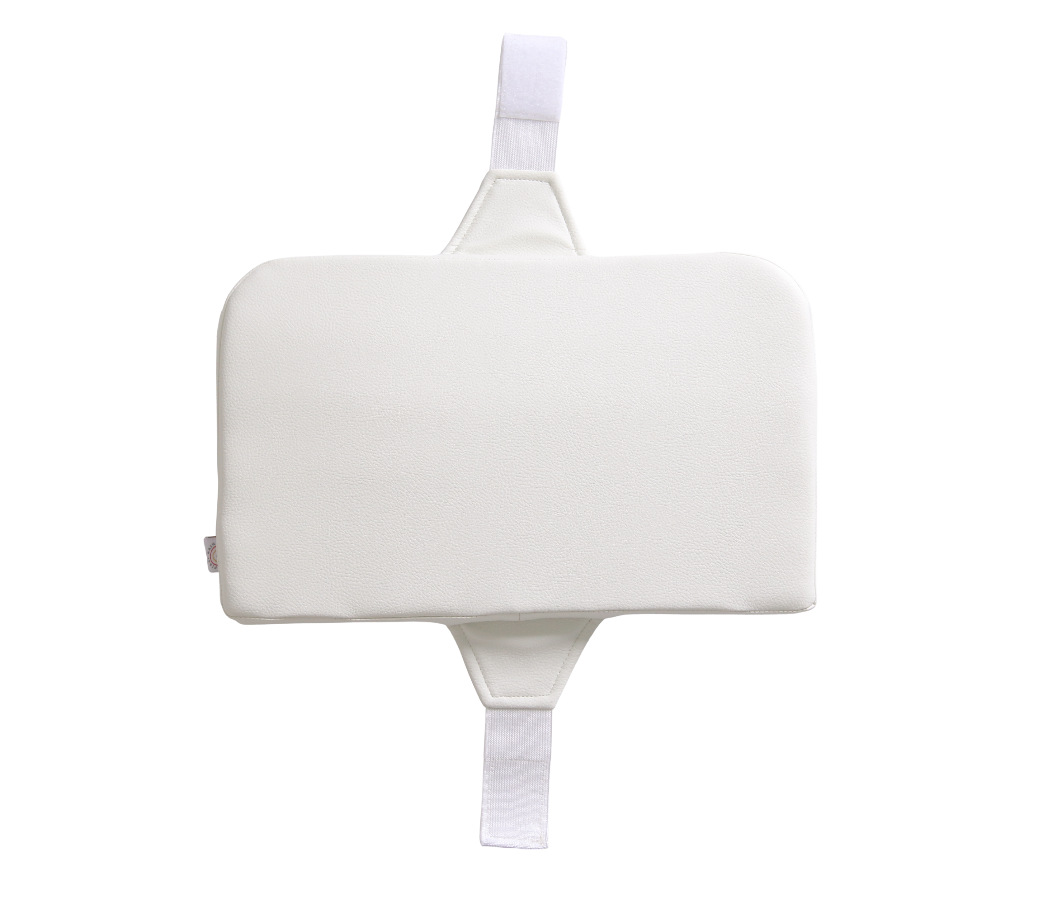 Sosom Chair Cushion