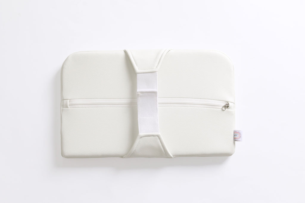 Sosom Chair Cushion