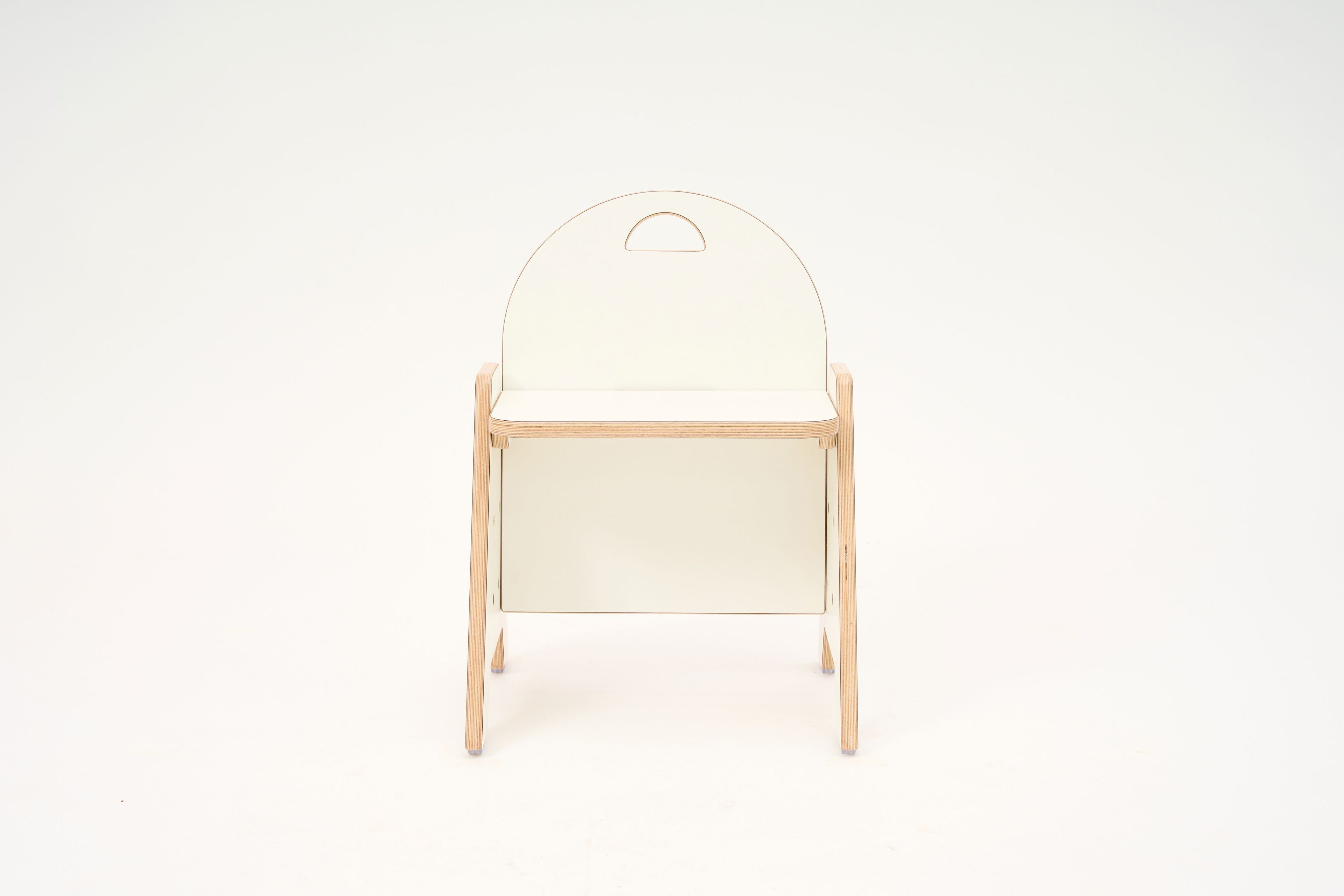 Sosom Chair