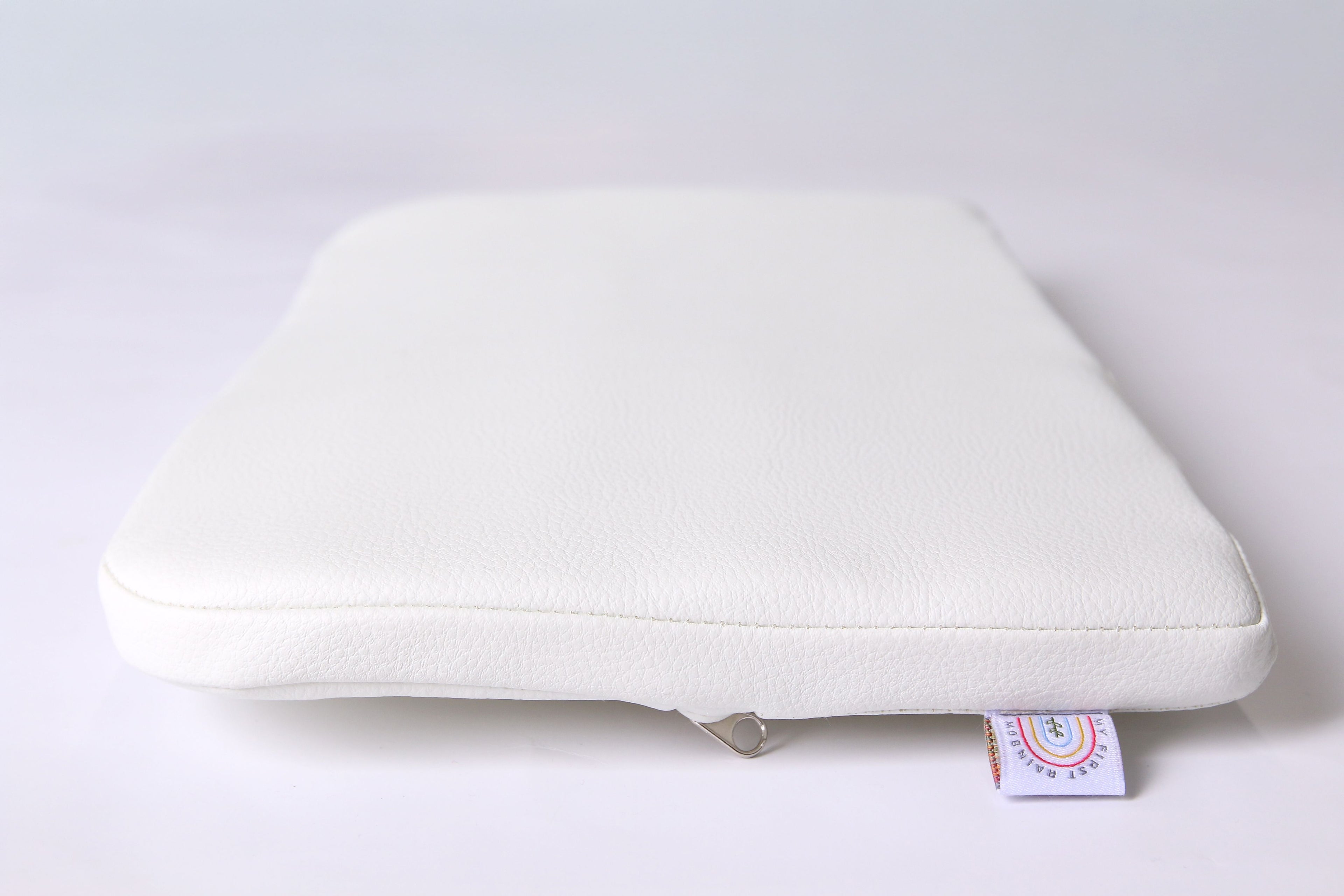 Sosom Chair Cushion