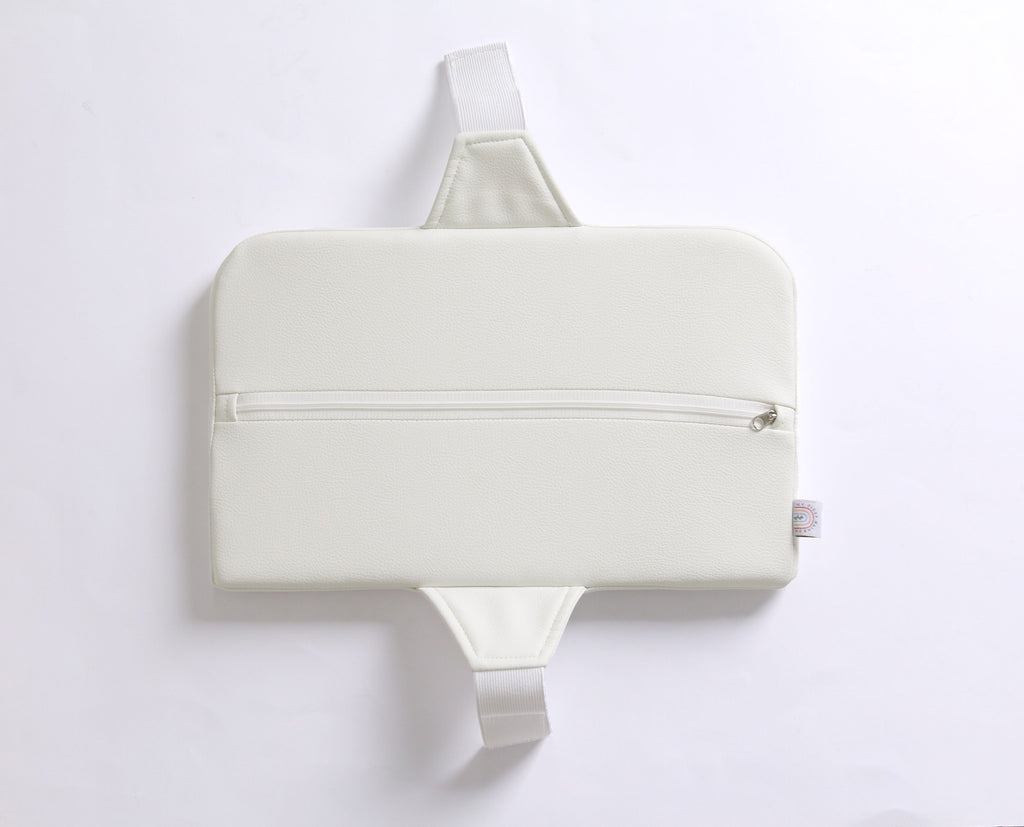 Sosom Chair Cushion