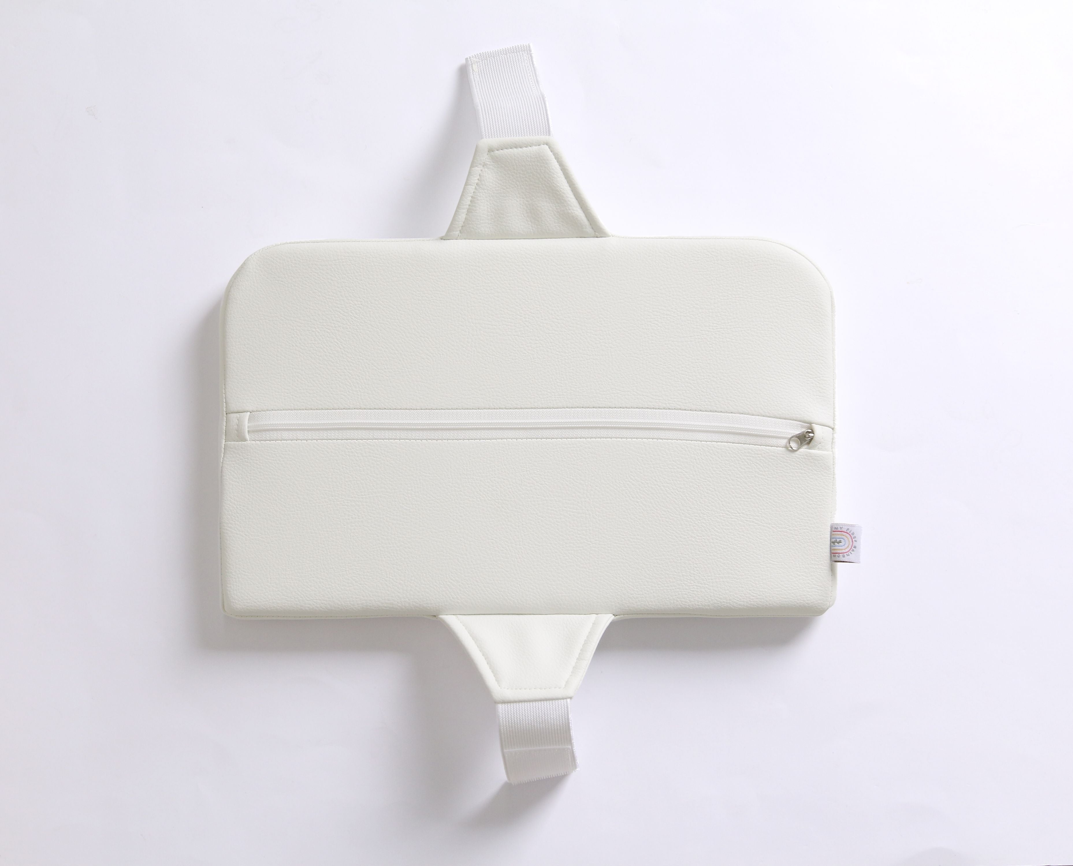Sosom Chair Cushion
