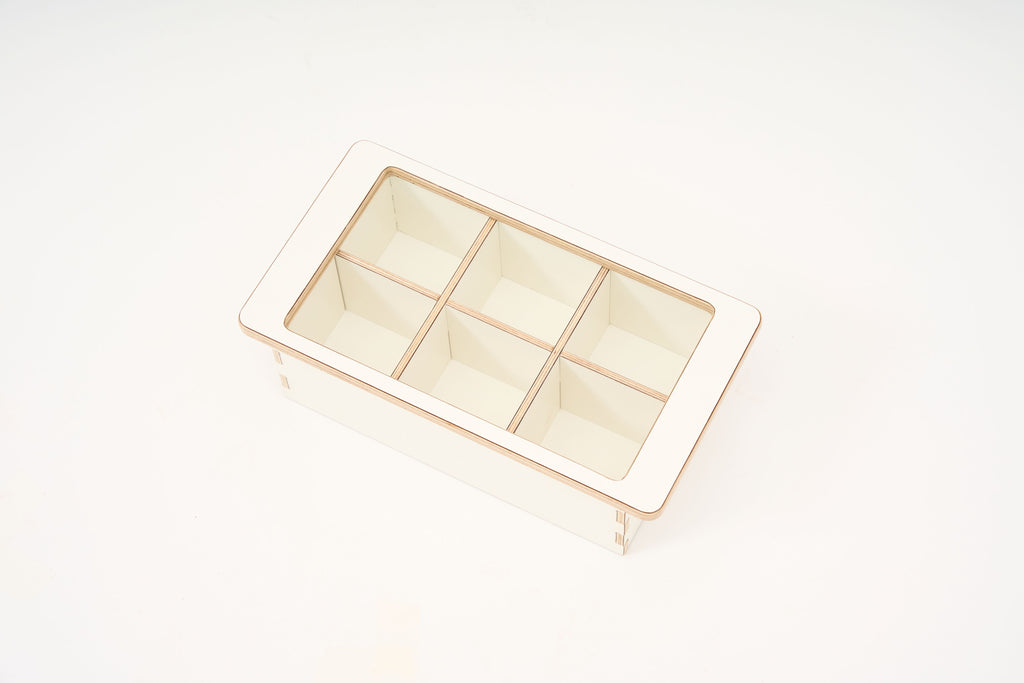 Sosom Pen Holder