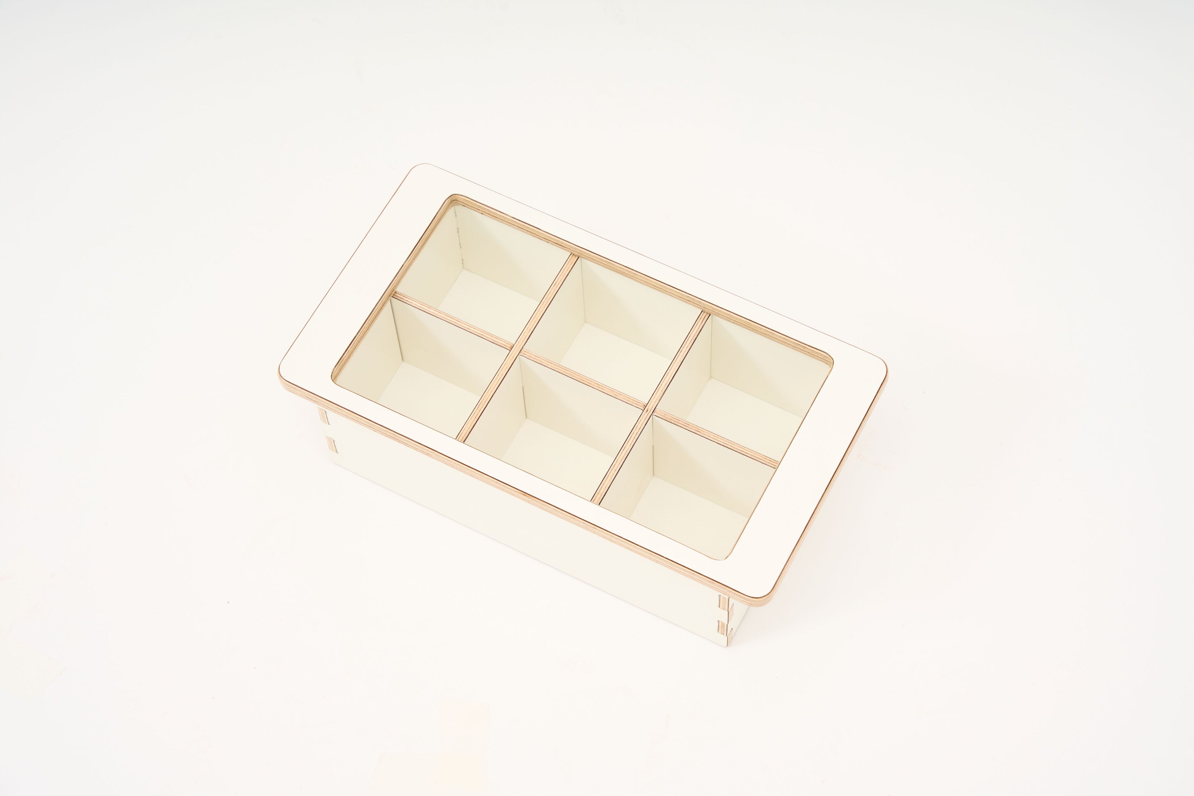 Sosom Pen Holder