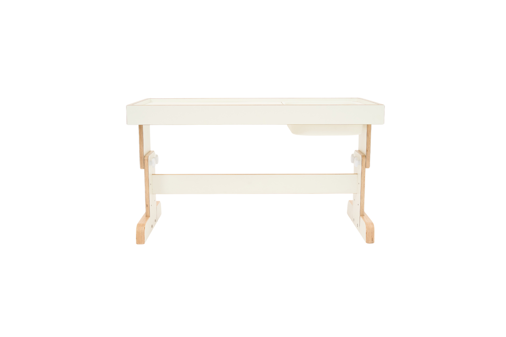 Sosom Play Table