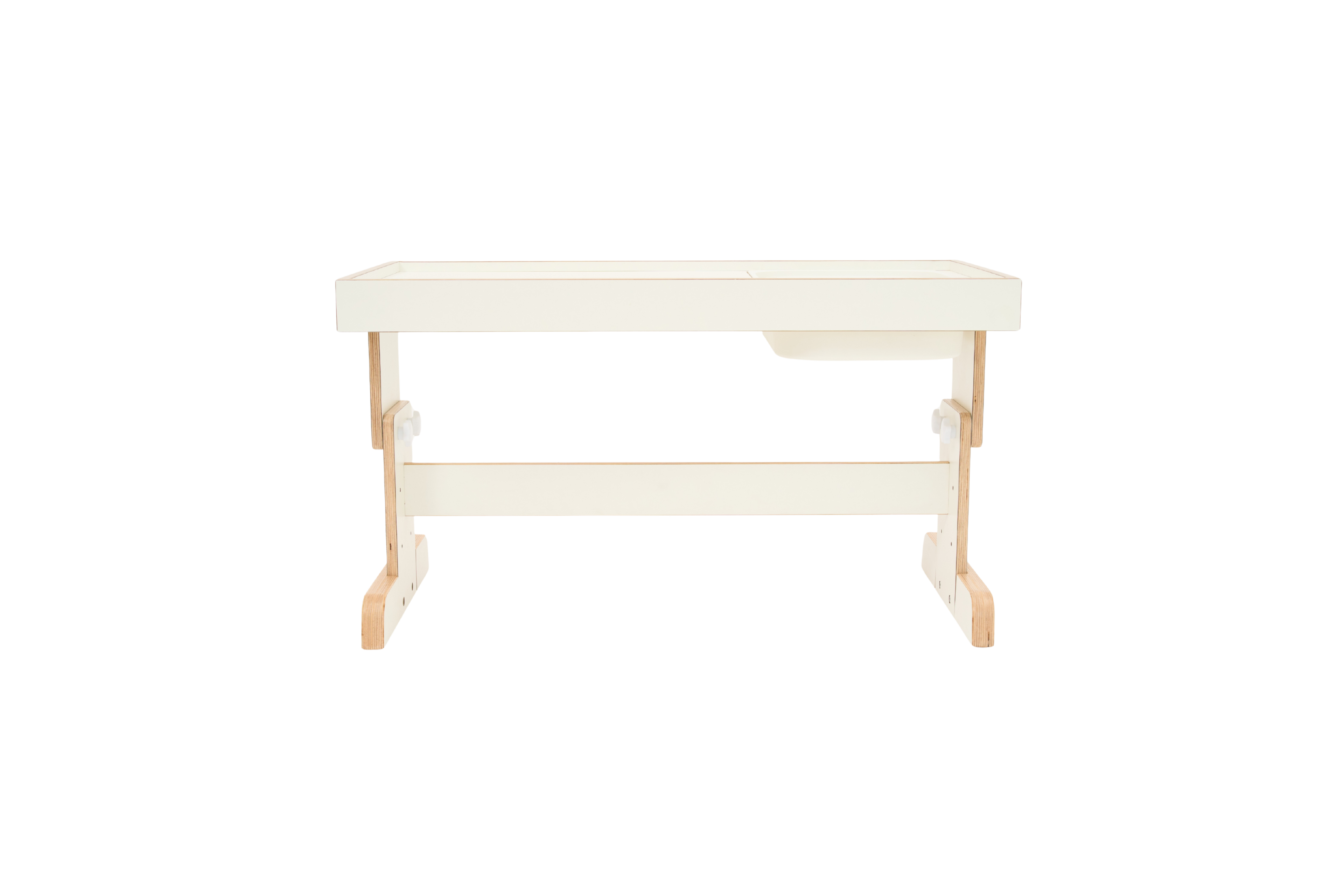 Sosom Play Table