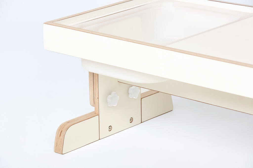 Sosom Play Table