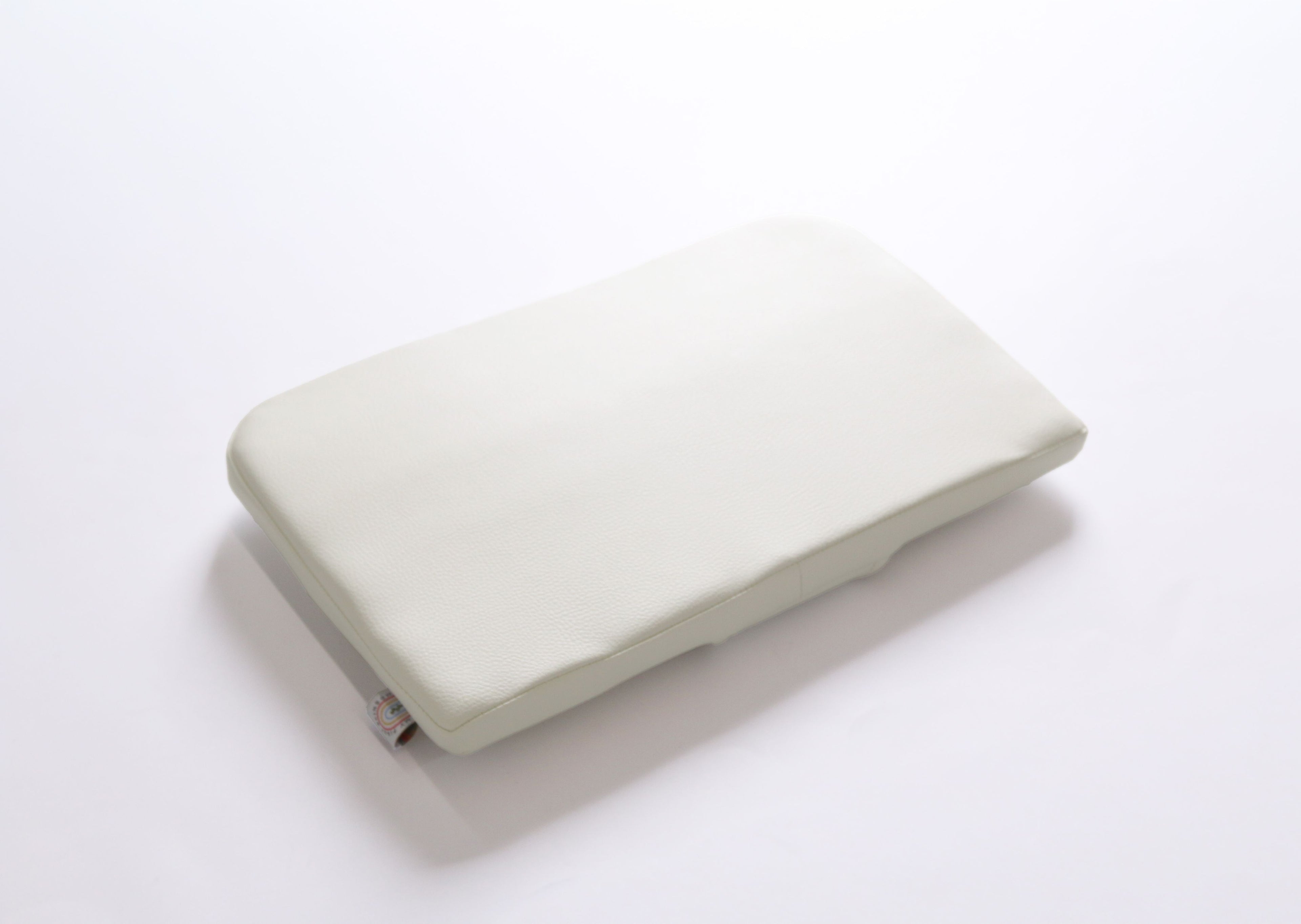 Sosom Chair Cushion