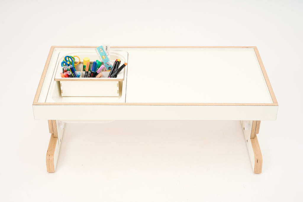 Sosom Pen Holder