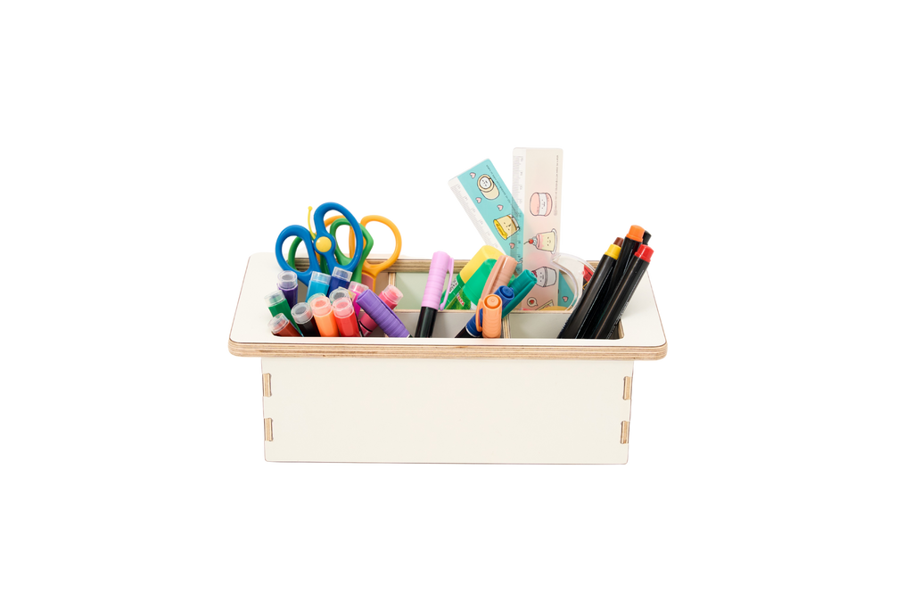 Sosom Pen Holder