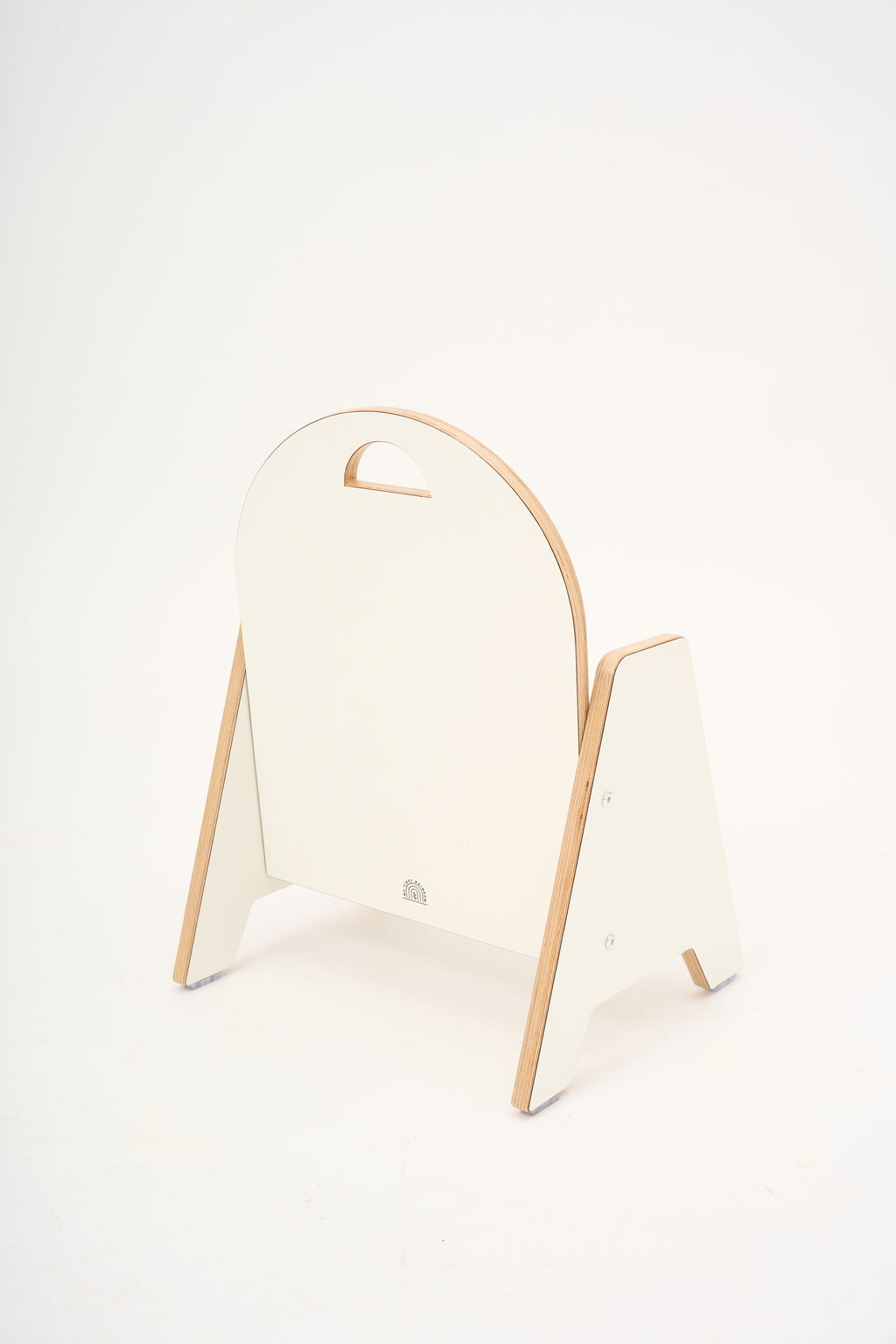 Sosom Chair