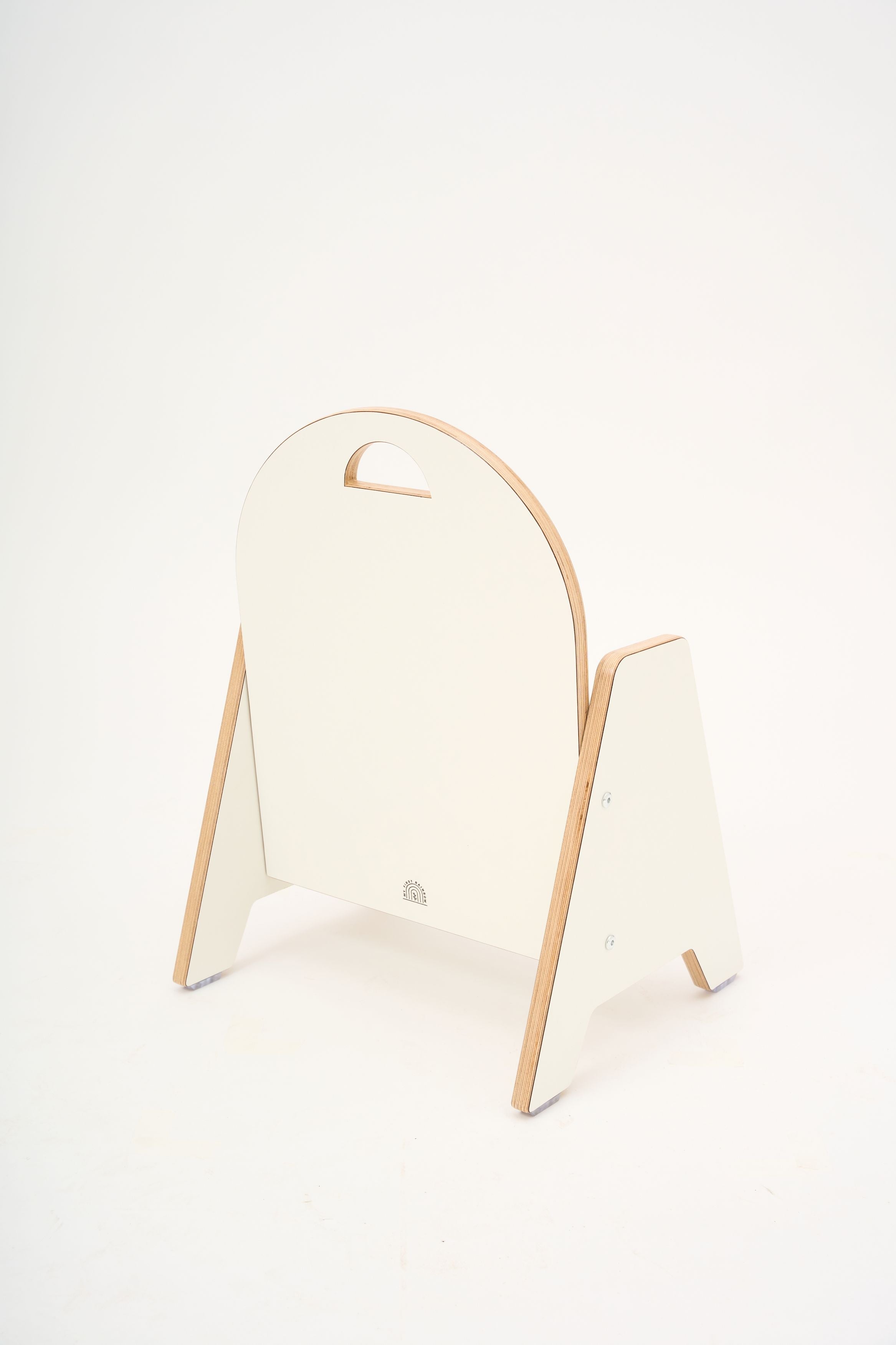 Sosom Chair
