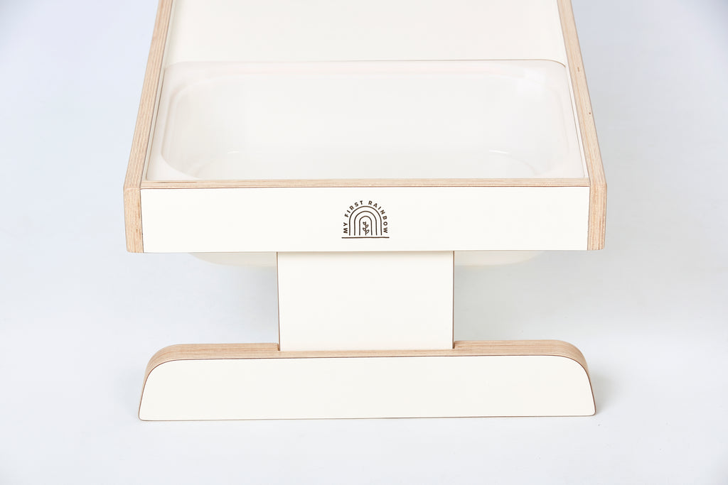 Sosom Play Table