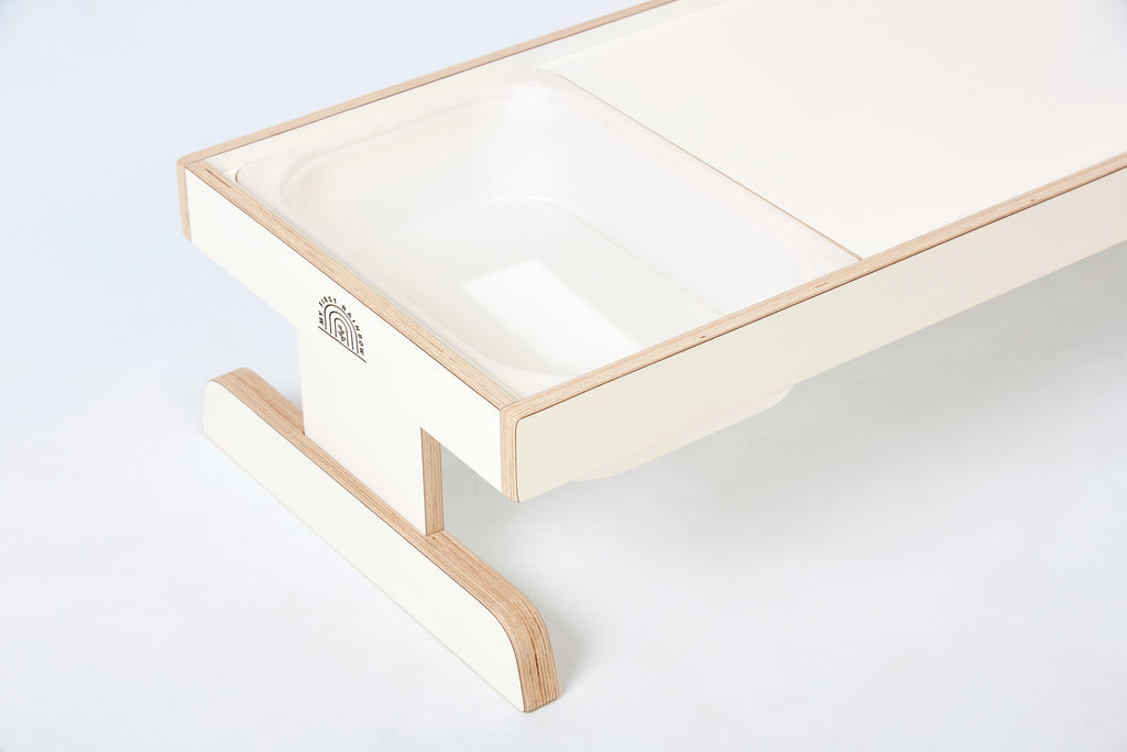 Sosom Play Table