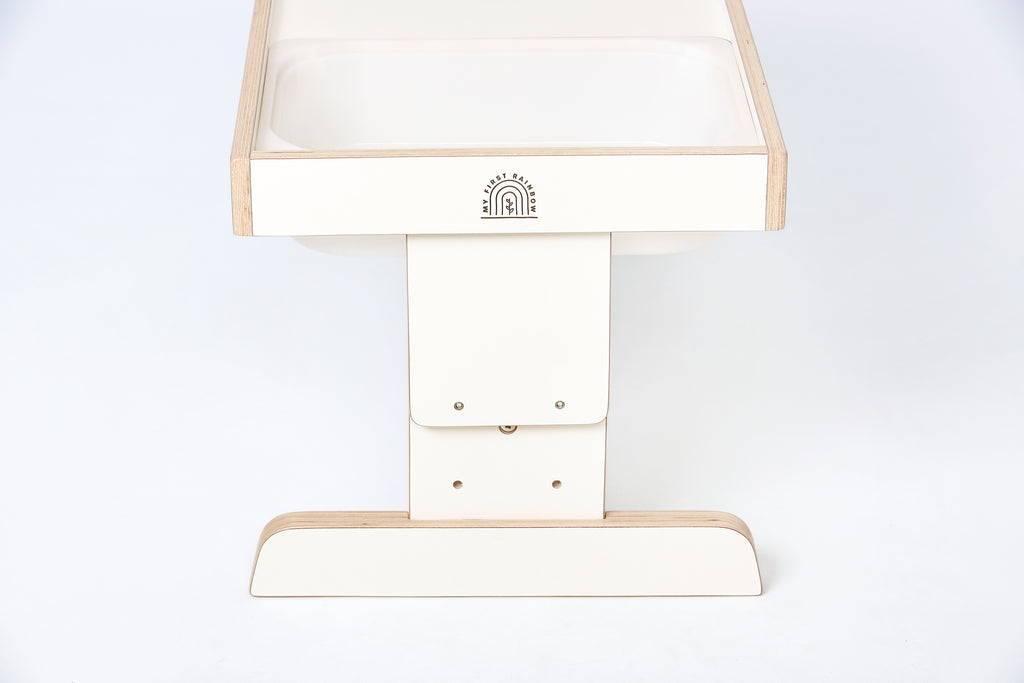 Sosom Play Table
