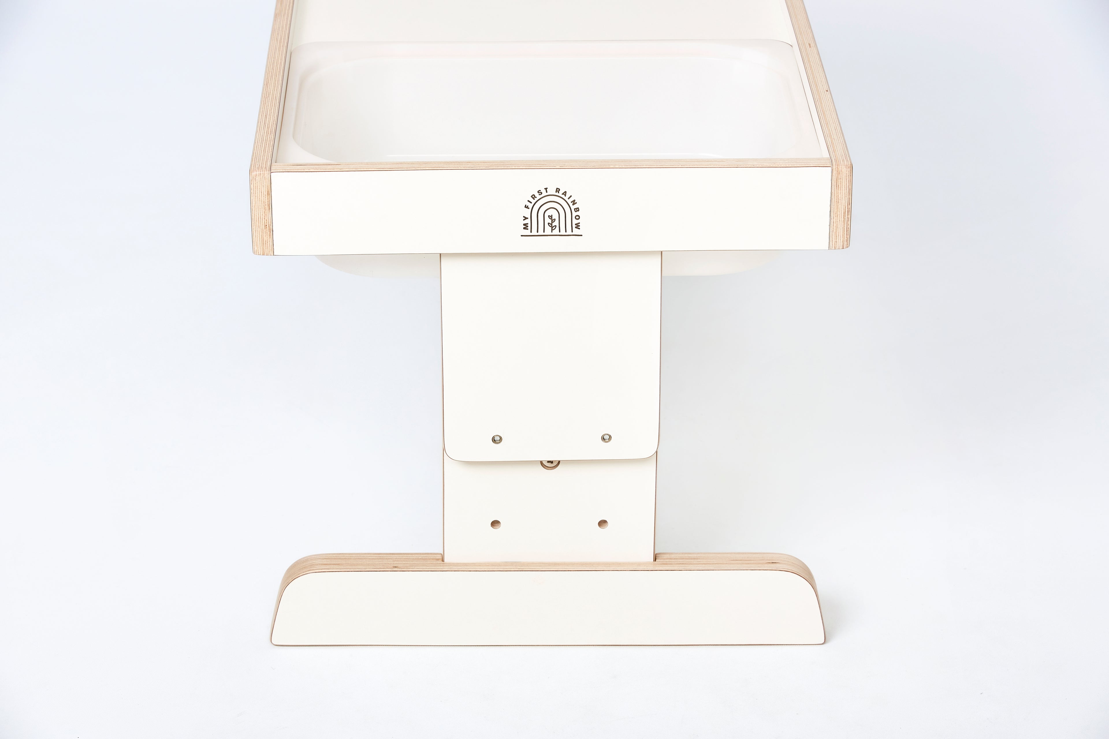 Sosom Play Table