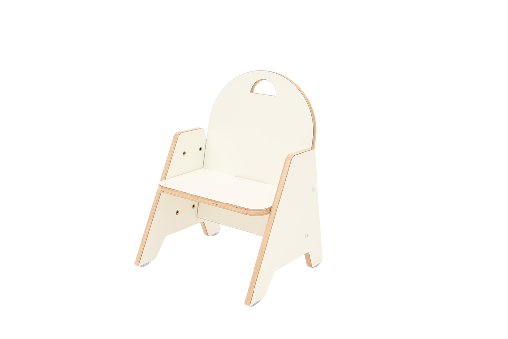 Sosom Chair