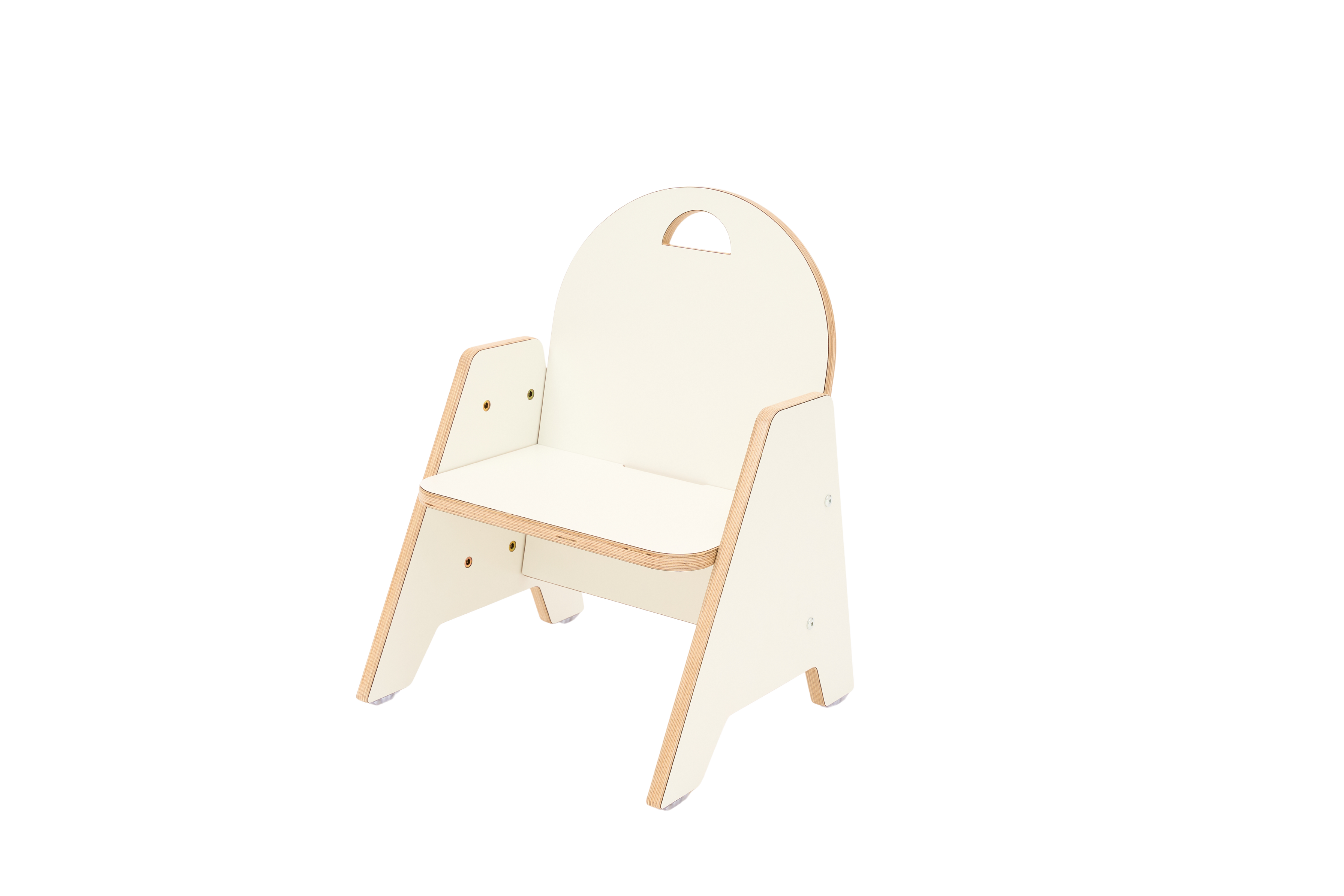Sosom Chair
